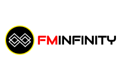 FMInfinity